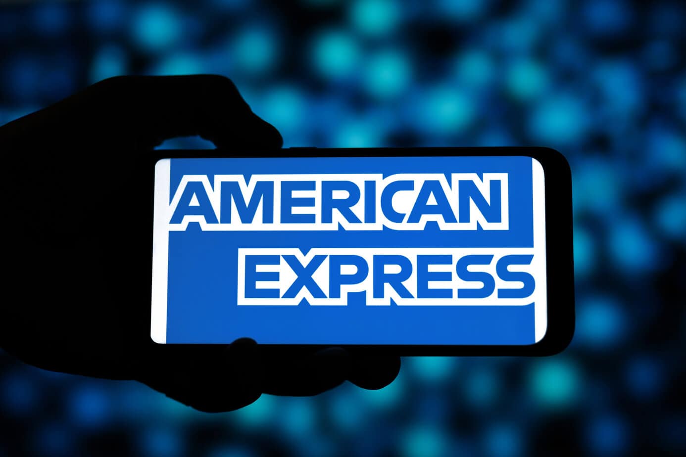 american-express-personal-loans