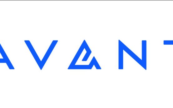 avant-personal-loans