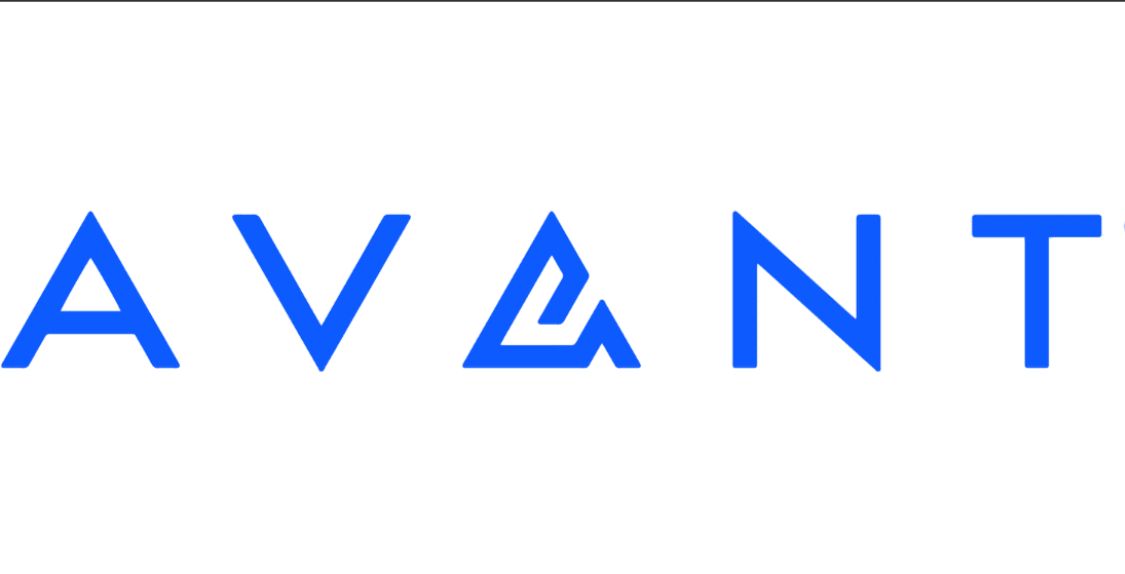 avant-personal-loans