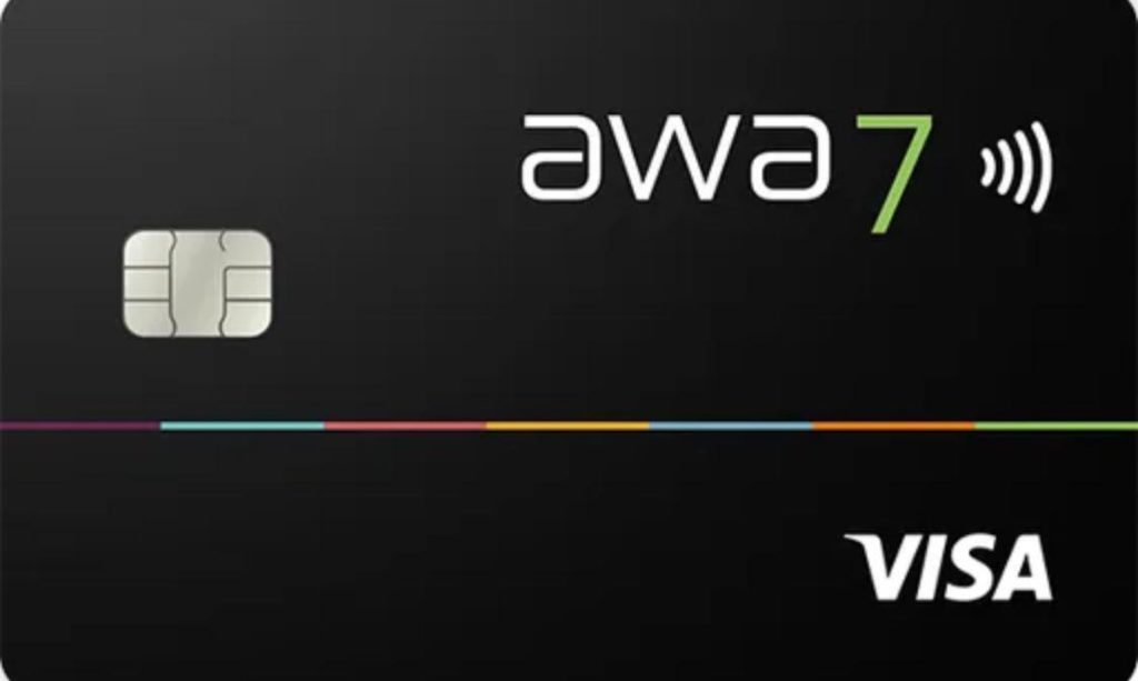 awa7-visa-kreditkarte