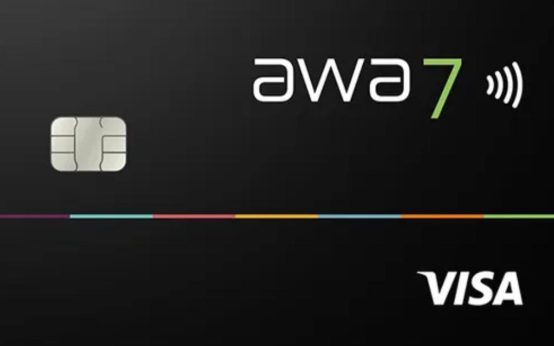 awa7-visa-kreditkarte