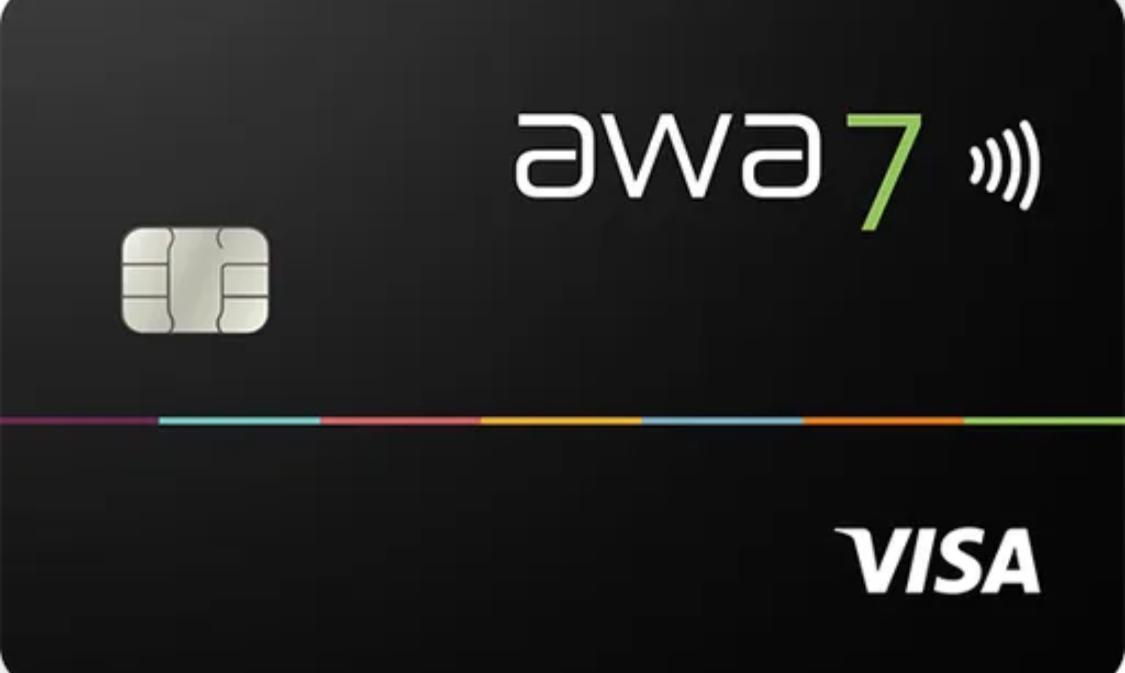 awa7-visa-kreditkarte