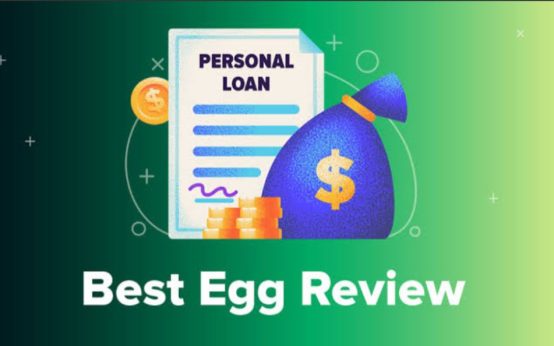 best-egg-personal-loans