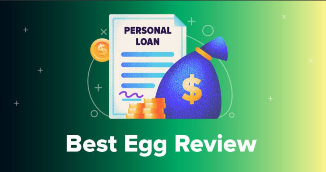 best-egg-personal-loans