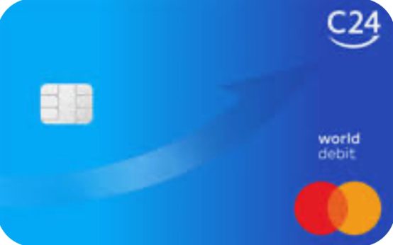 c24-plus-karte