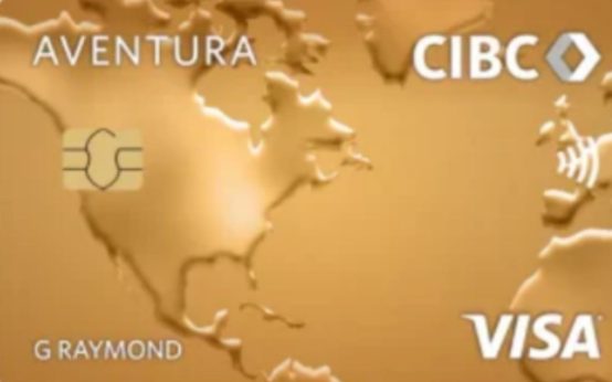 cibc-aventura-gold
