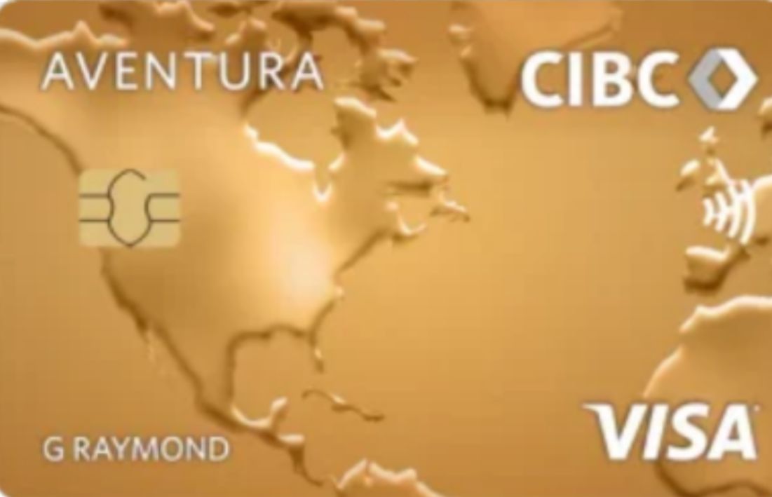 cibc-aventura-gold