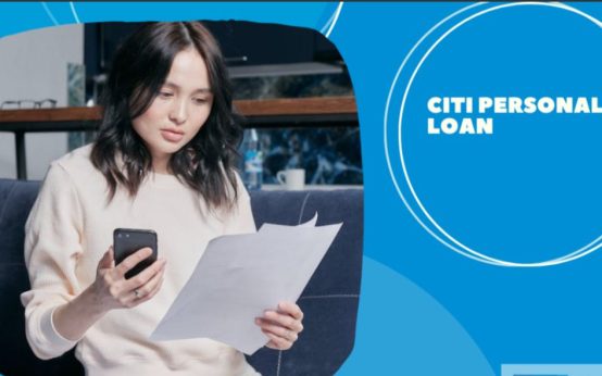 citi-personal-loans
