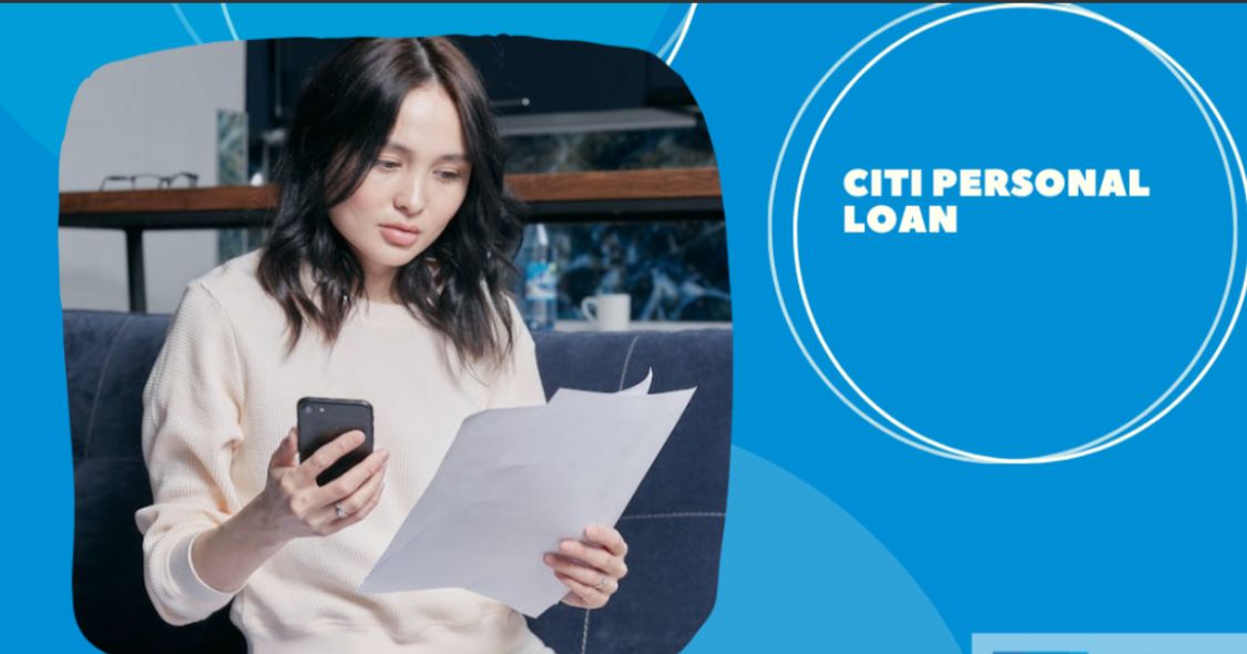 citi-personal-loans