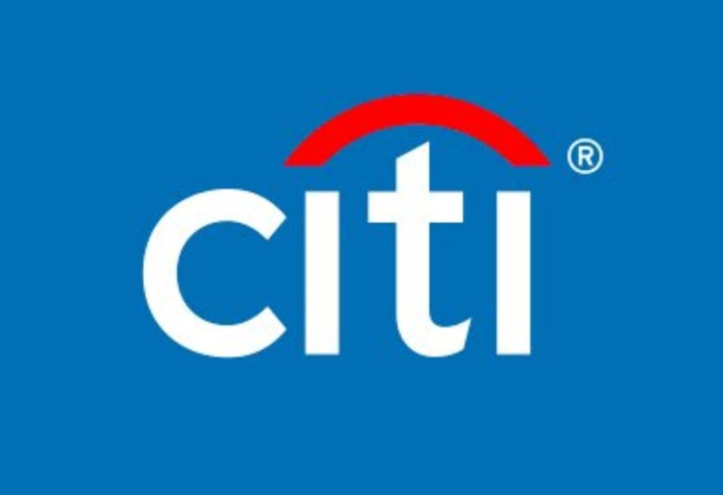 citi-personal-loans