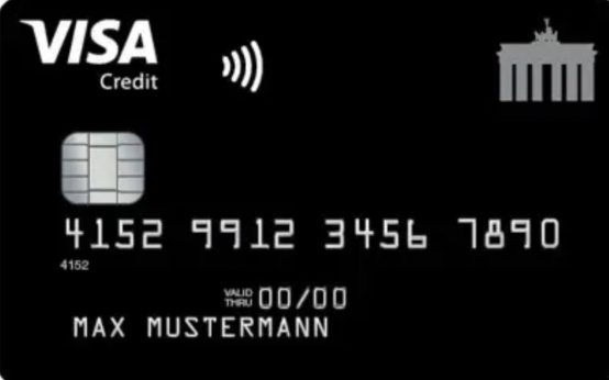 deutschland-kreditkarte-classic