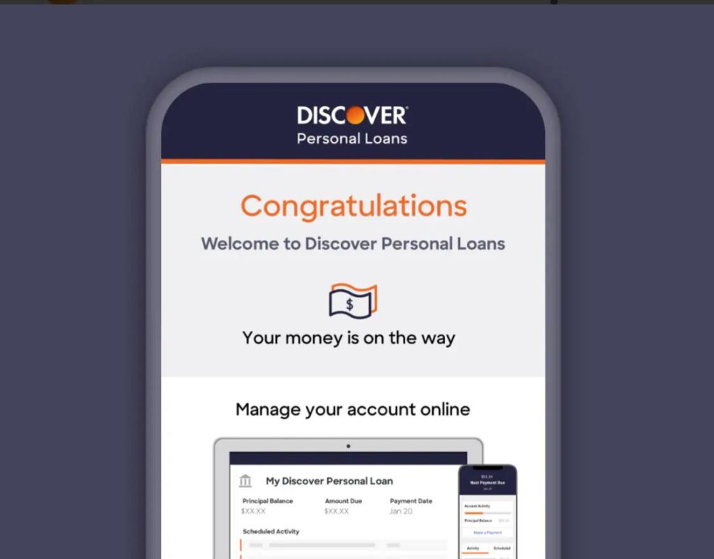 discover-personal-loans
