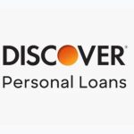 discover-personal-loans