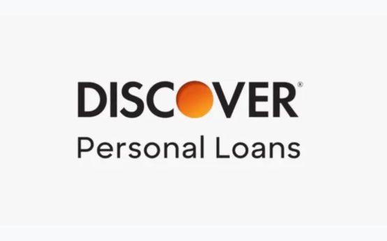 discover-personal-loans