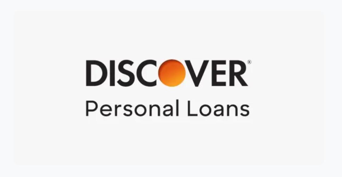 discover-personal-loans