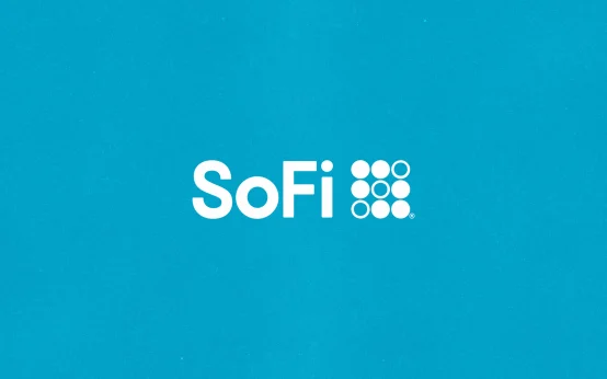 sofi-personal-loan