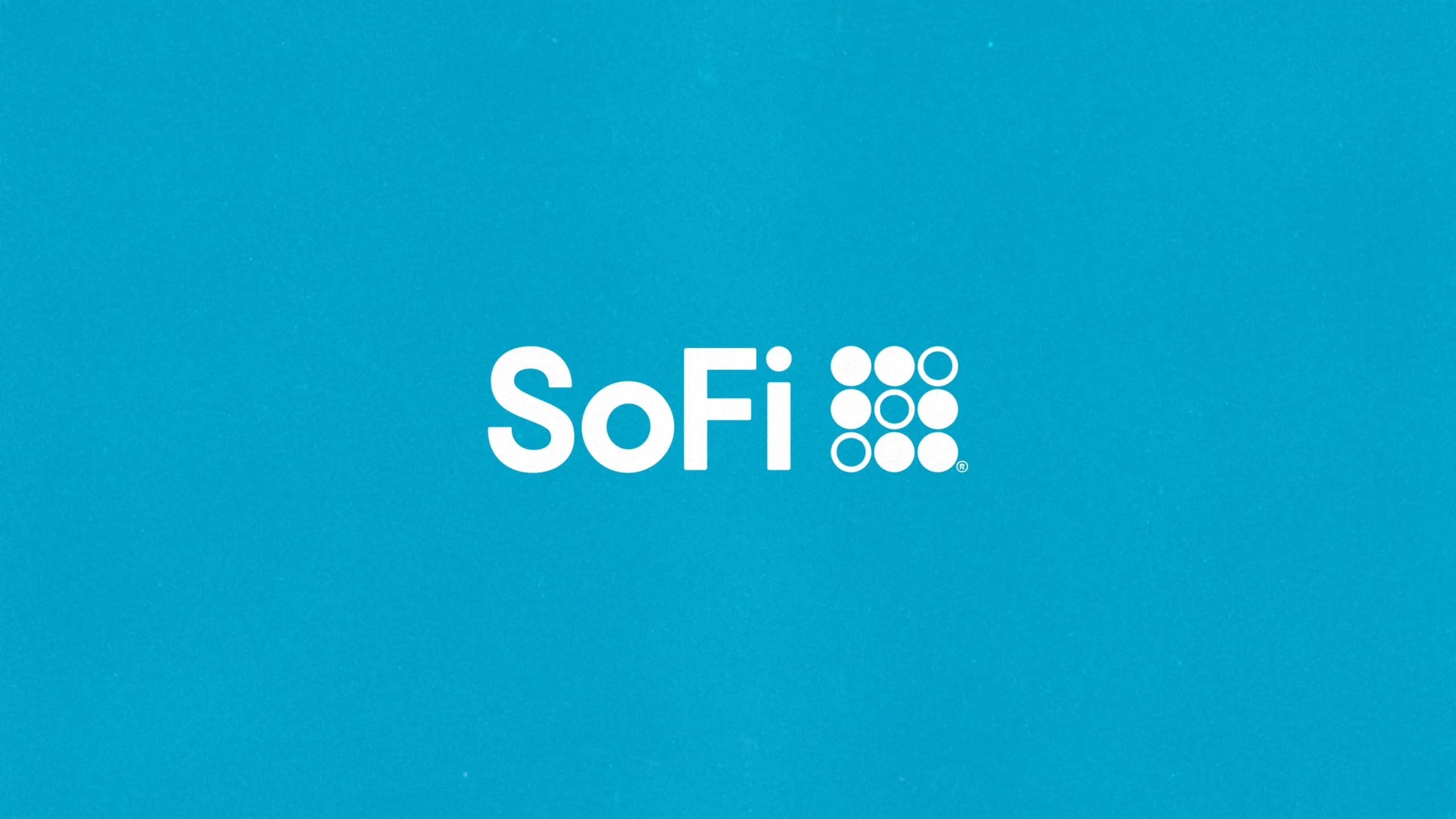sofi-personal-loan