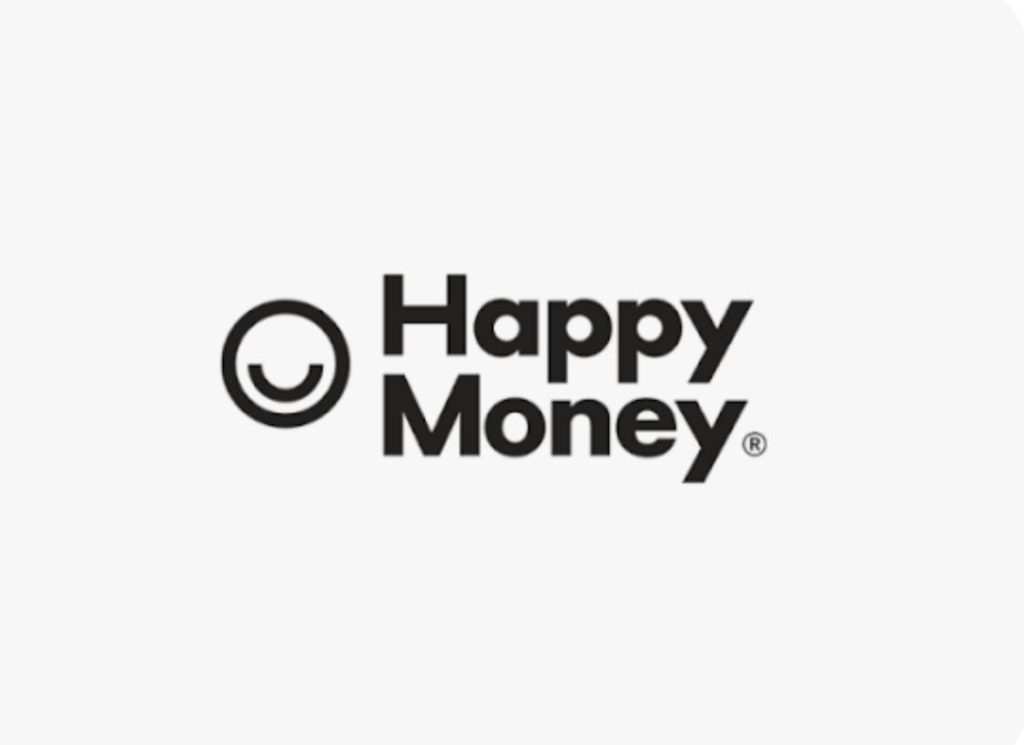 happy-money-personal-loans
