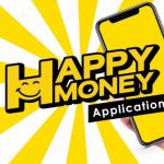 happy-money-personal-loans
