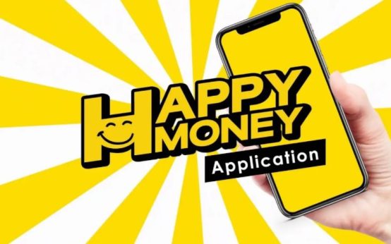 happy-money-personal-loans