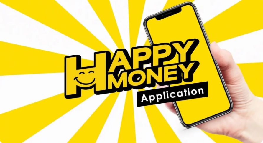 happy-money-personal-loans