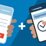 lendingclub-personal-loans
