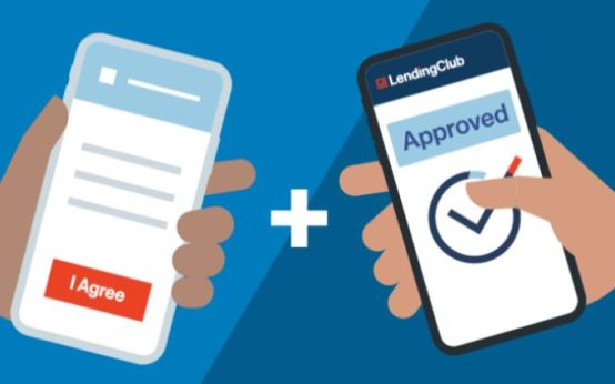 lendingclub-personal-loans