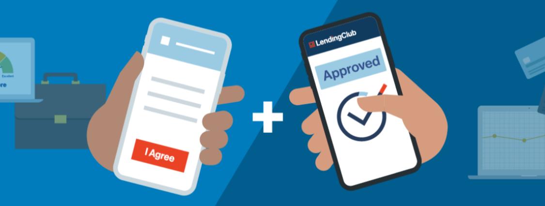 lendingclub-personal-loans
