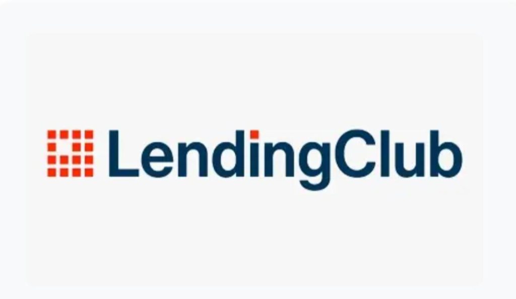 lendingclub-personal-loans