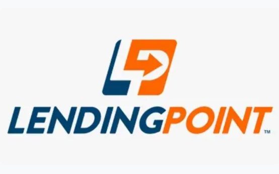 lendingpoint-personal-loans