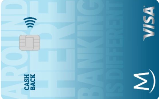 meridian-visa-cash-back