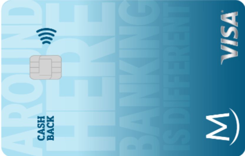 meridian-visa-cash-back
