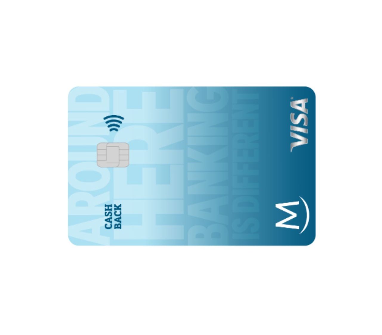 meridian-visa-cash-back