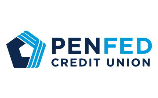 penfed-personal-loans