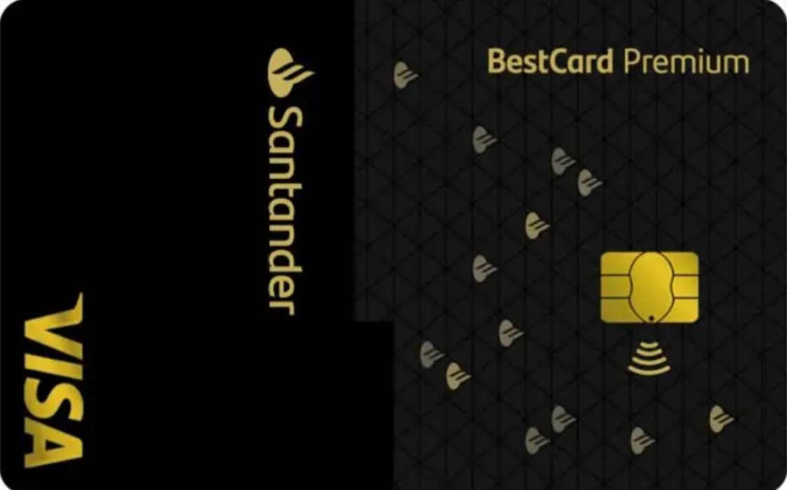 santander-bestcard-premium