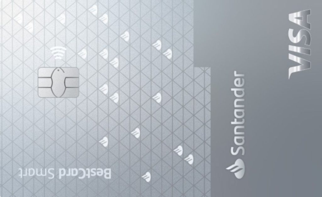 santander-bestcard-smart