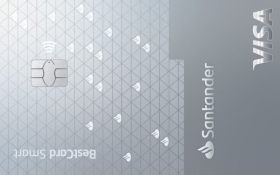 santander-bestcard-smart