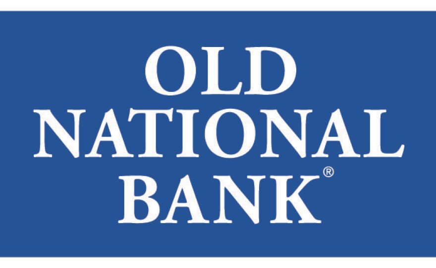 old-national-bank-personal-loans