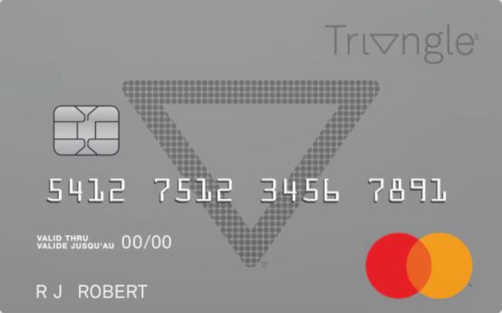 triangle-mastercard
