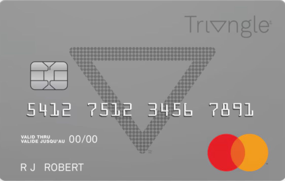 triangle-mastercard
