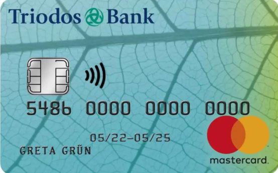 triodos-kreditkarte