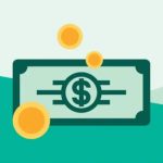 universal-credit-personal-loans