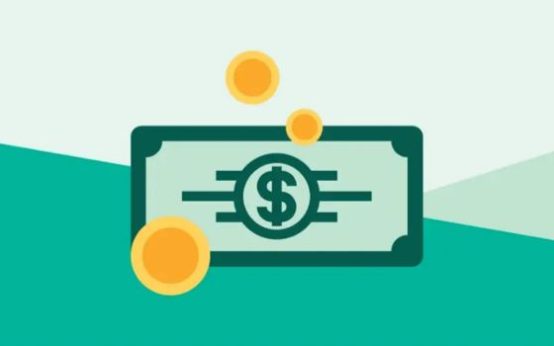 universal-credit-personal-loans