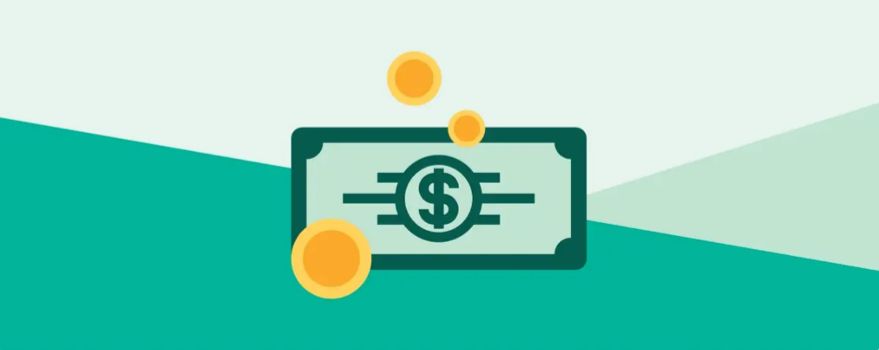 universal-credit-personal-loans