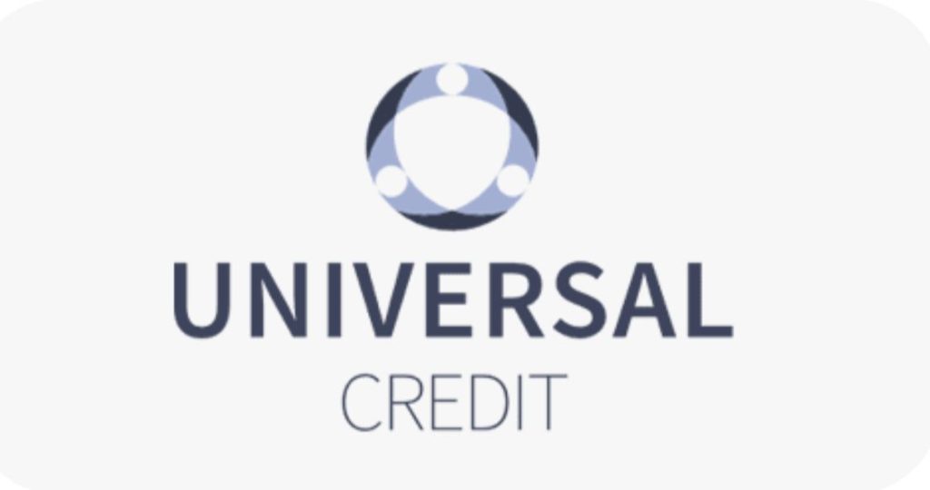 universal-credit-personal-loans