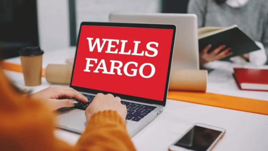 wells-fargo-personal-loans