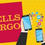 wells-fargo-personal-loans