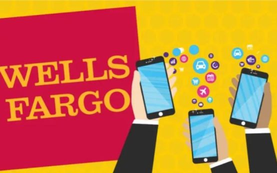 wells-fargo-personal-loans