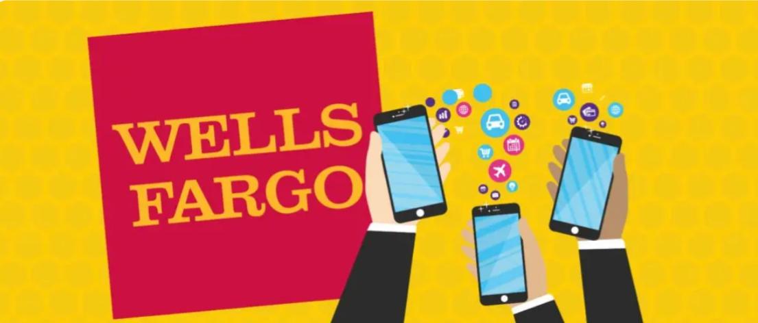 wells-fargo-personal-loans