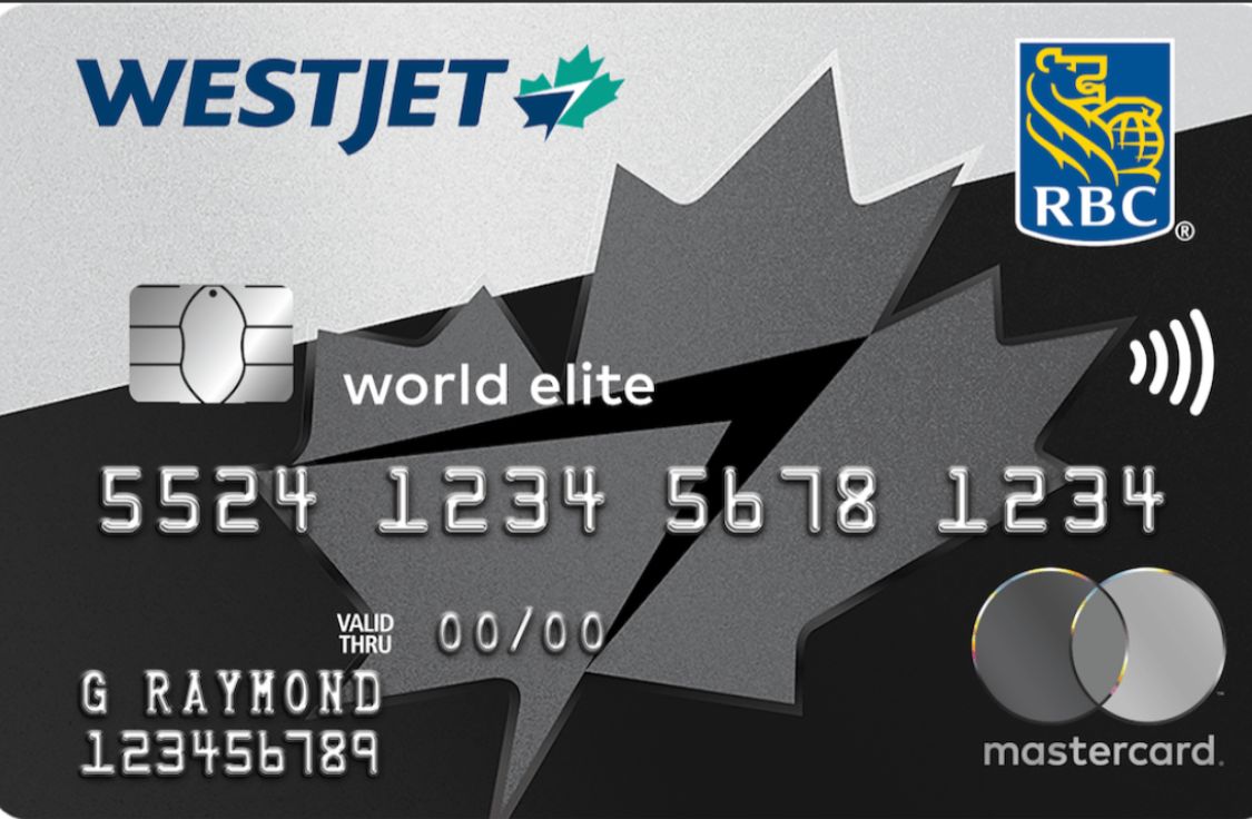 westjet-rbc-world-elite